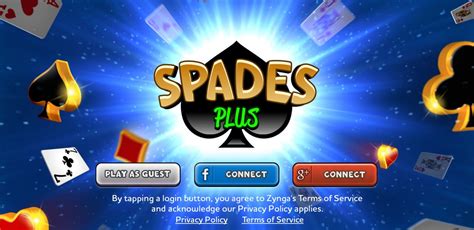What's New in the Latest Version 6. . Download spades plus